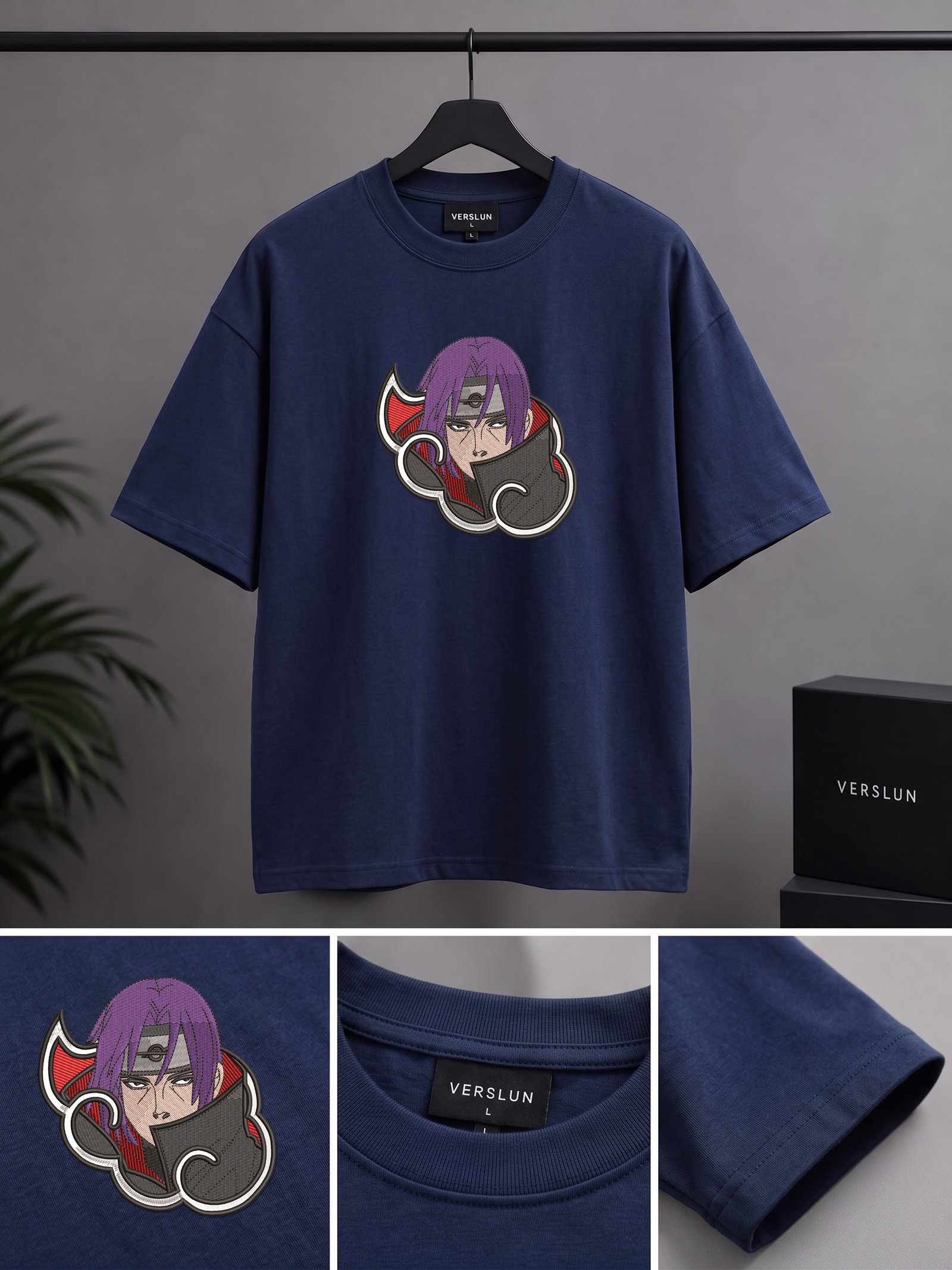 1226 navy blue 1226 navy blue