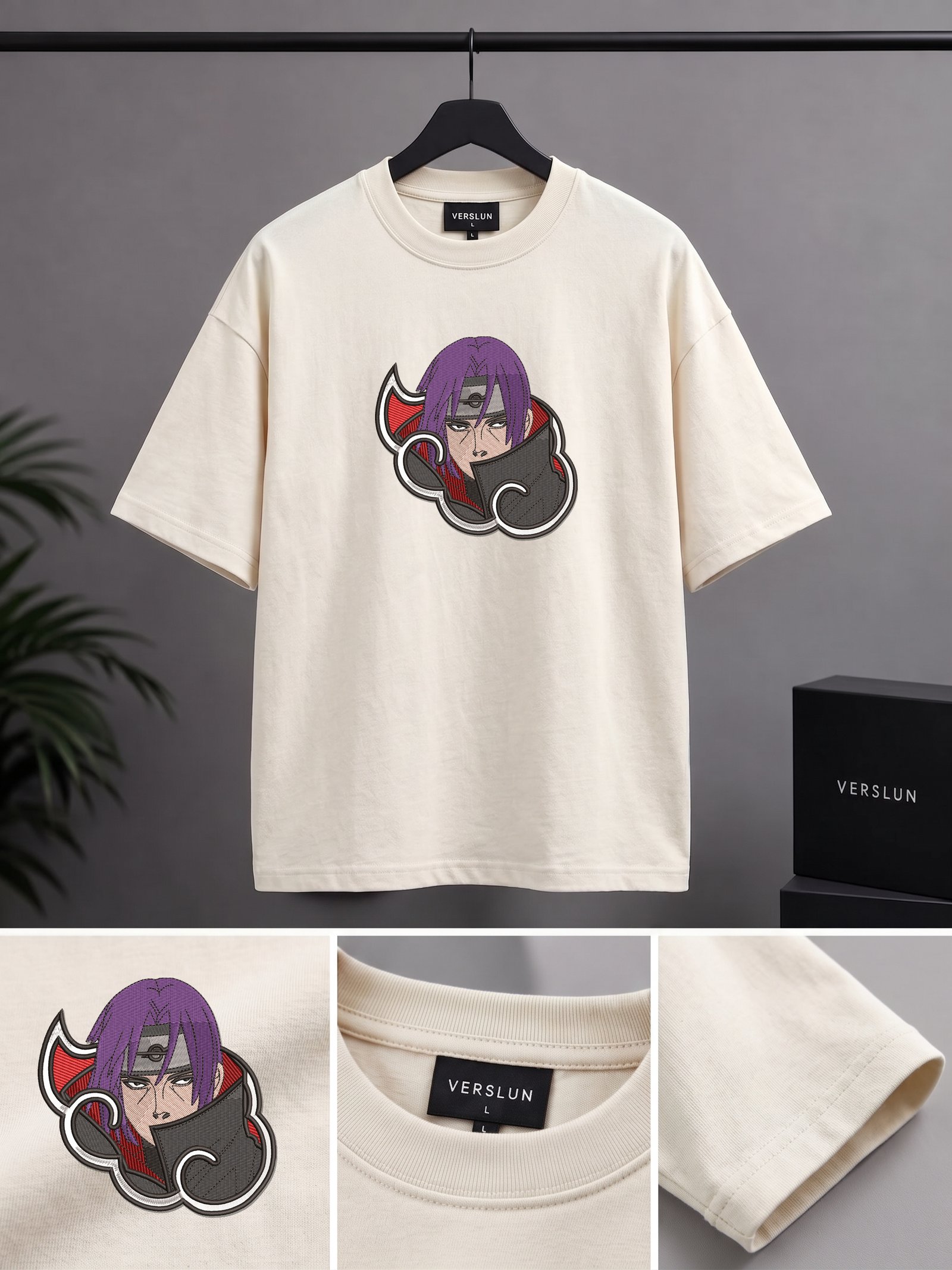 1226 off white 1226 off white
