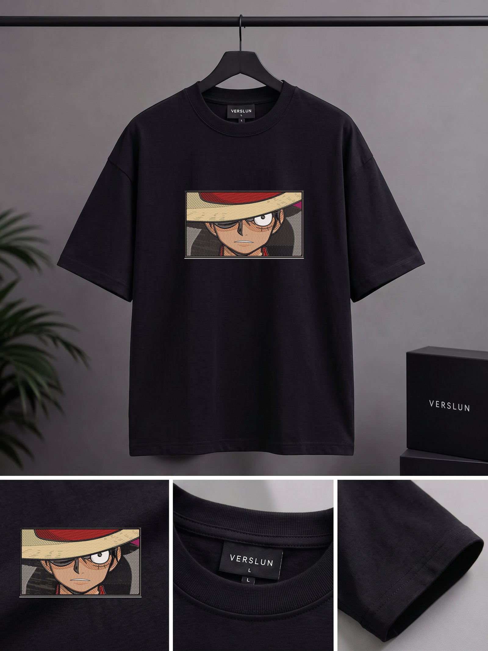 1227 black 1227 black