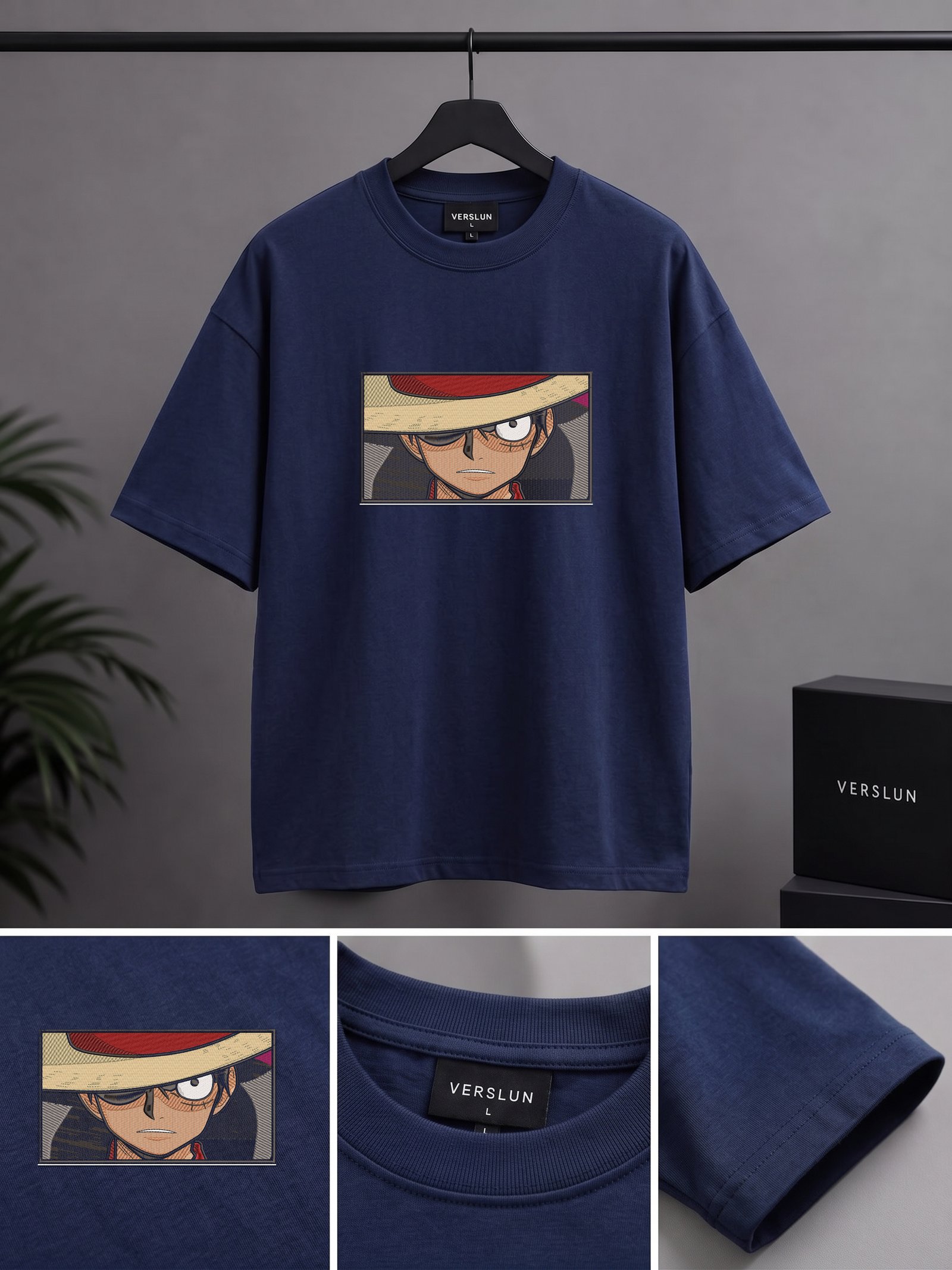 1227 navy blue 1227 navy blue