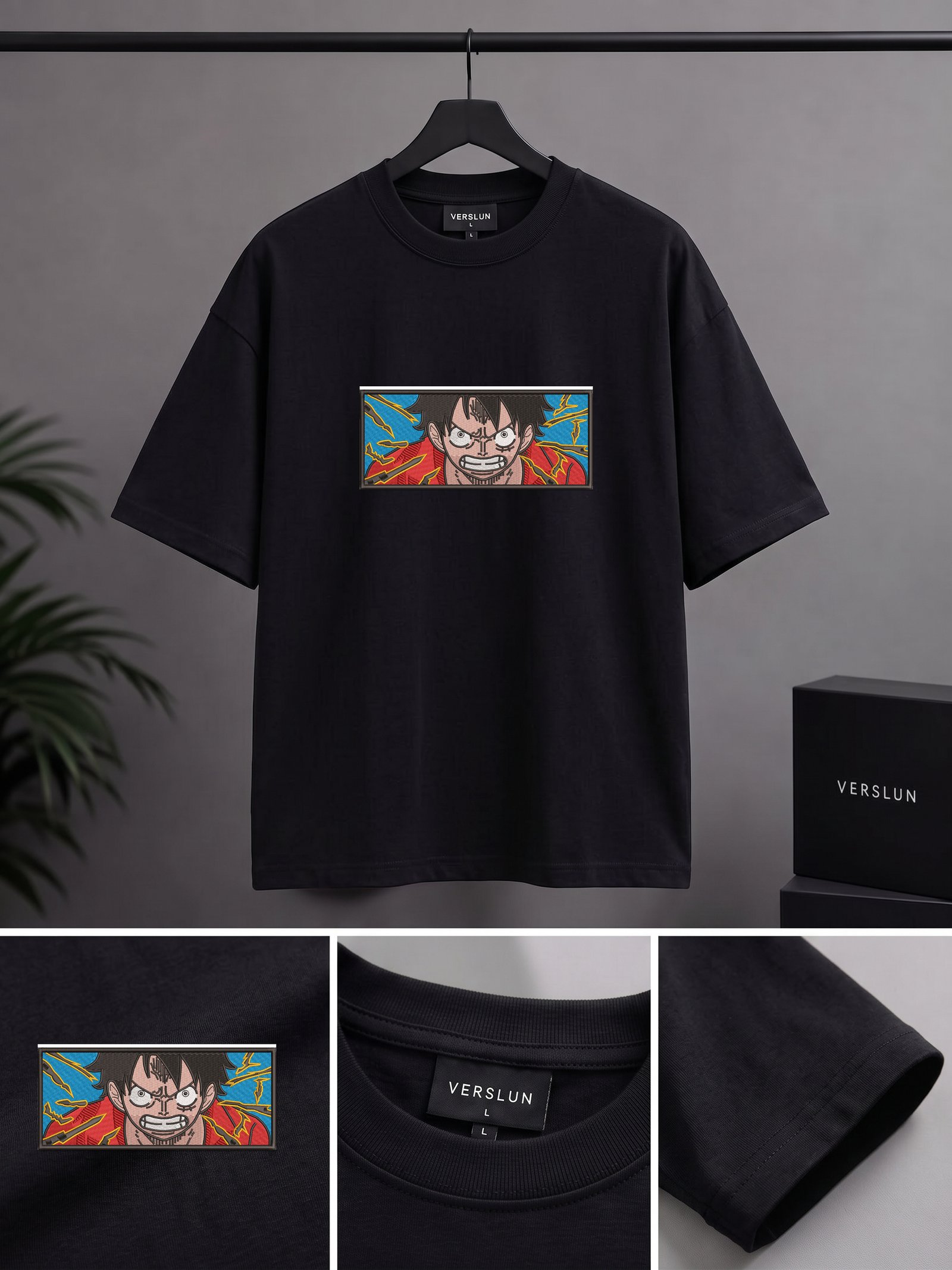 1228 black 1228 black