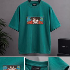 1228 ocean green