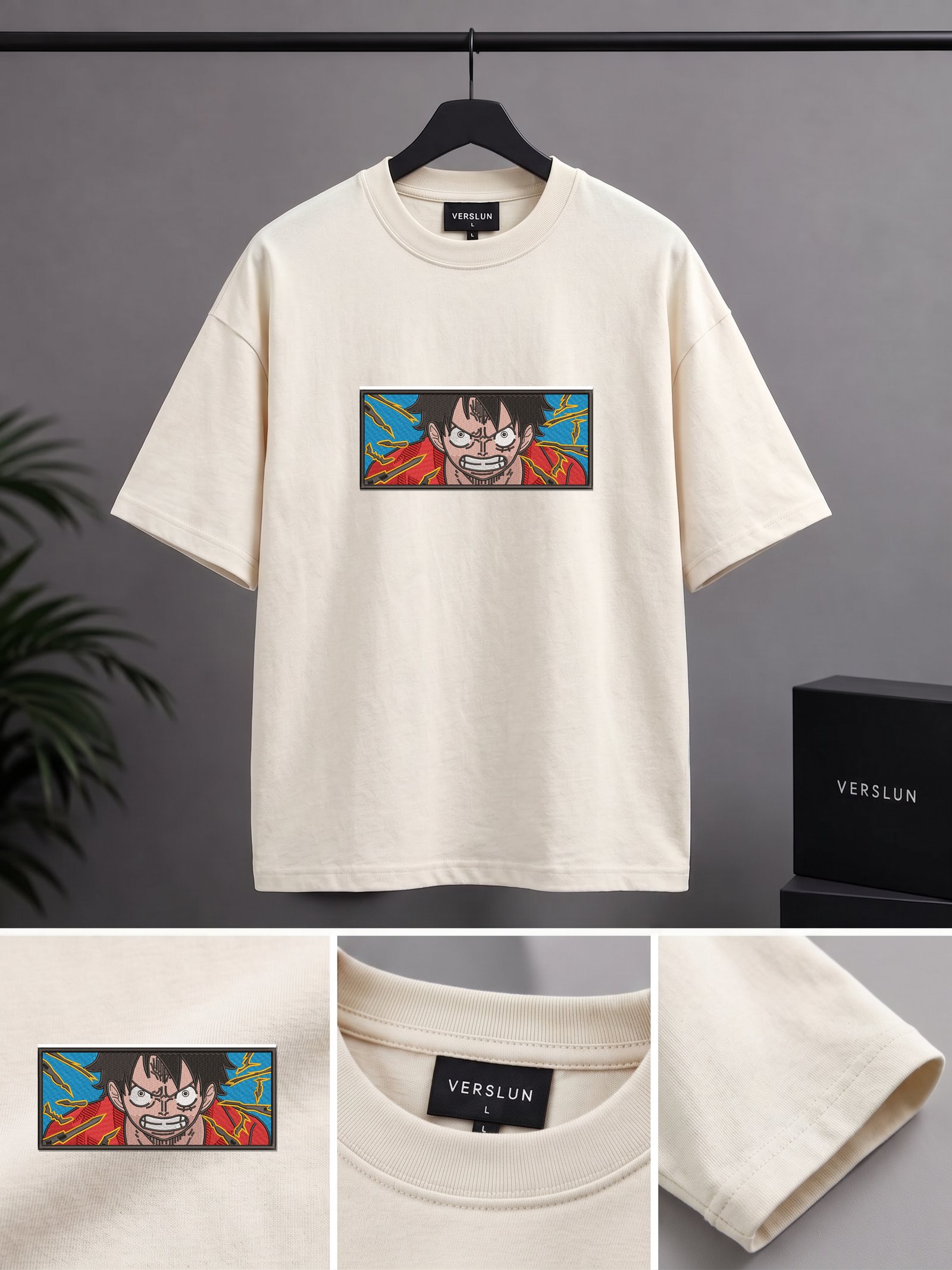 1228 off white 1228 off white