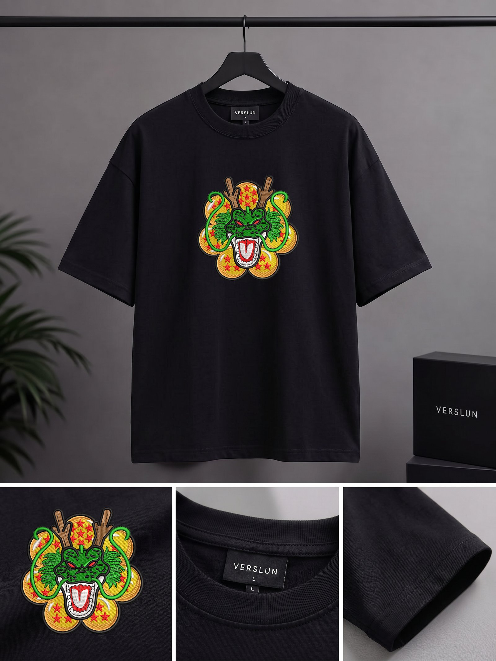1229 black 1229 black