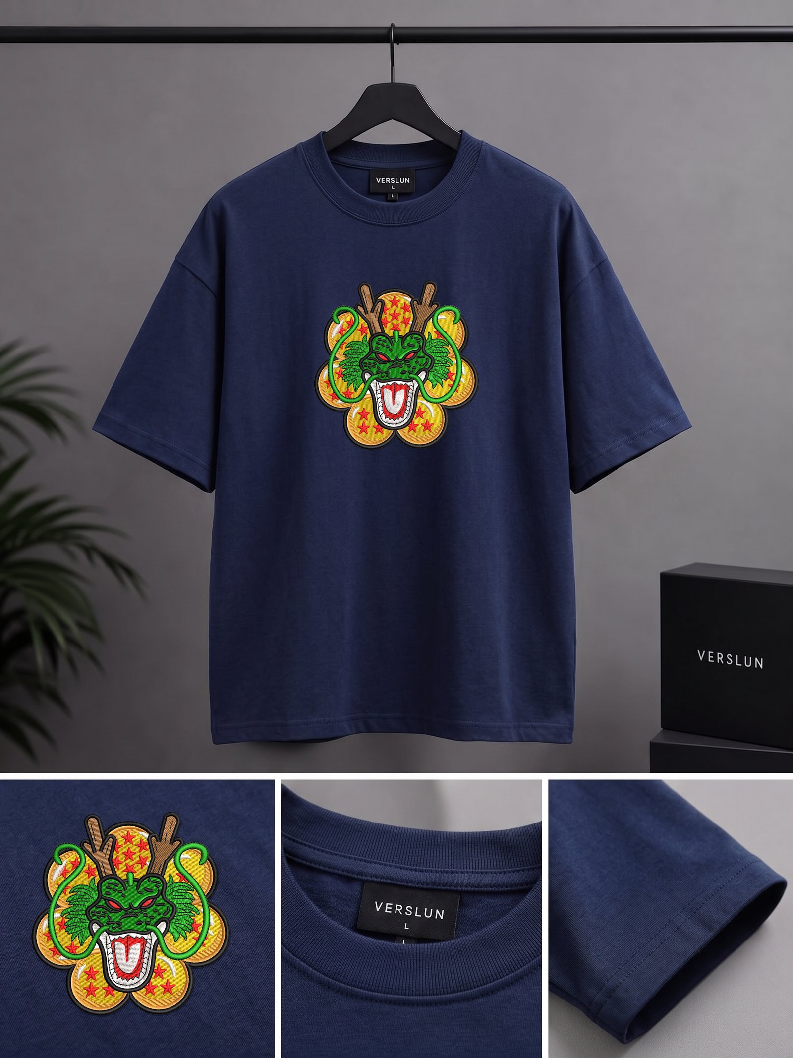 1229 navy blue 1229 navy blue