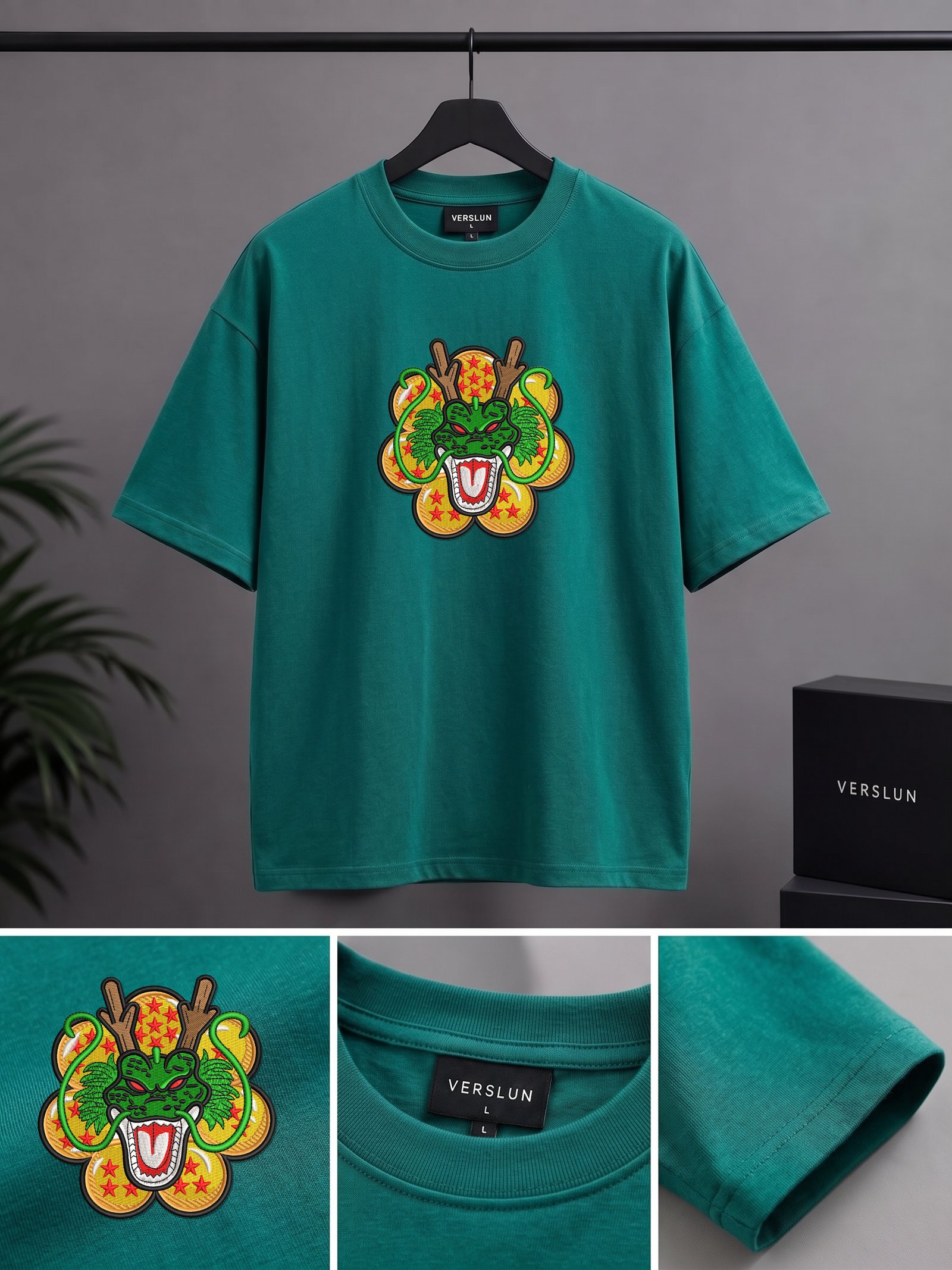 1229 ocean green 1229 ocean green