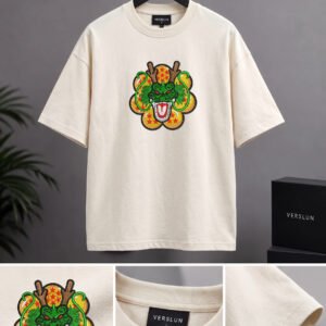 1229 off white