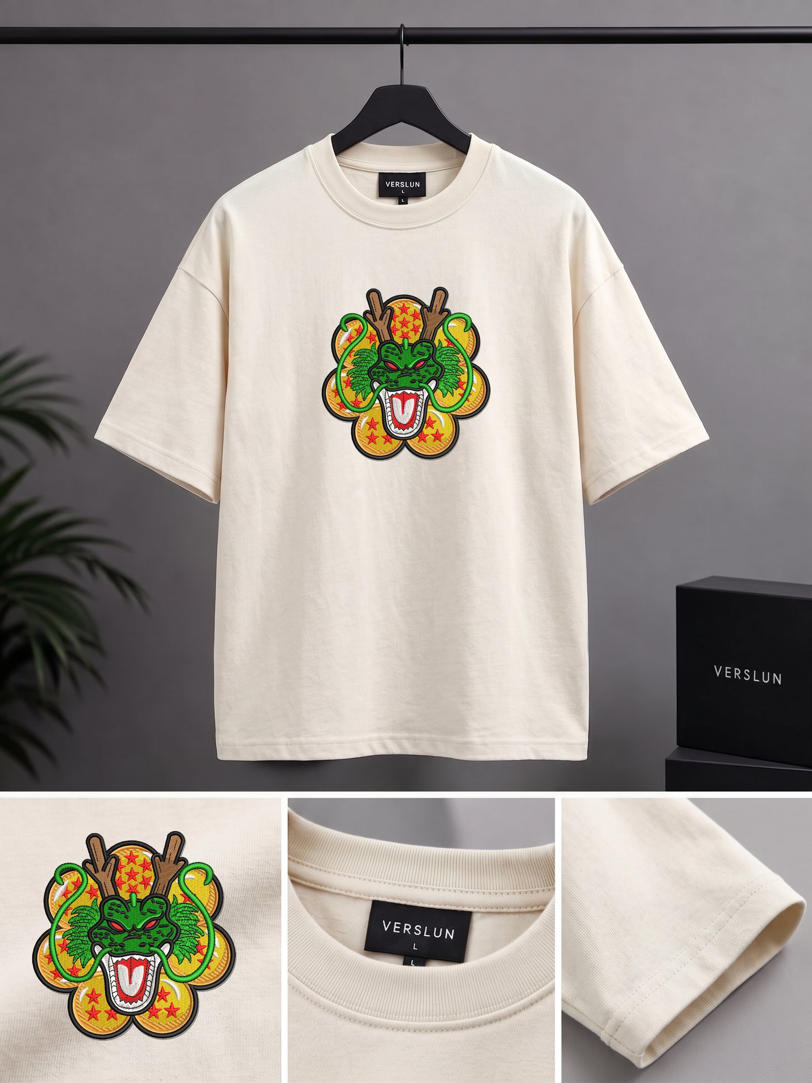 1229 off white 1229 off white