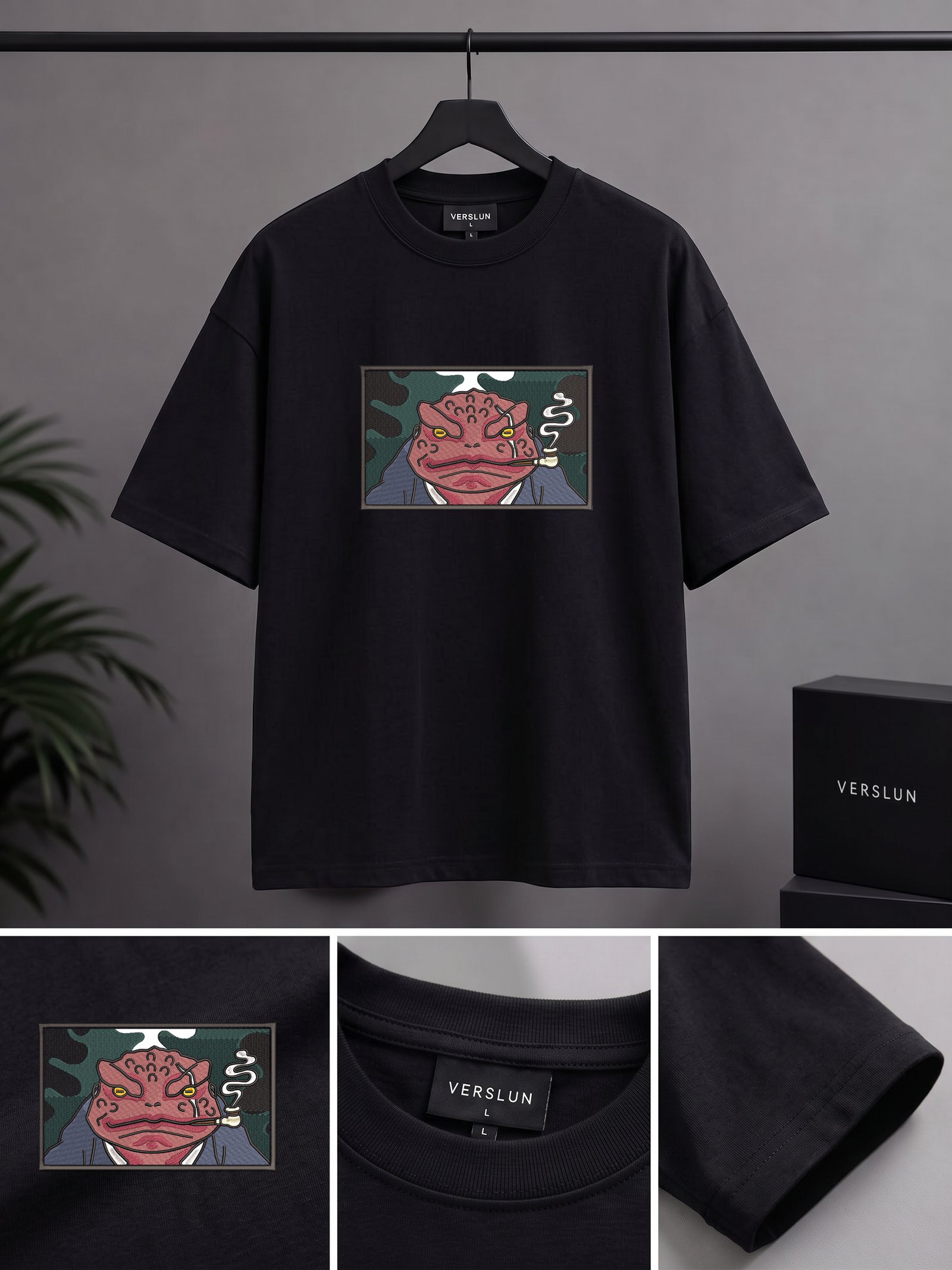 1230 black 1230 black