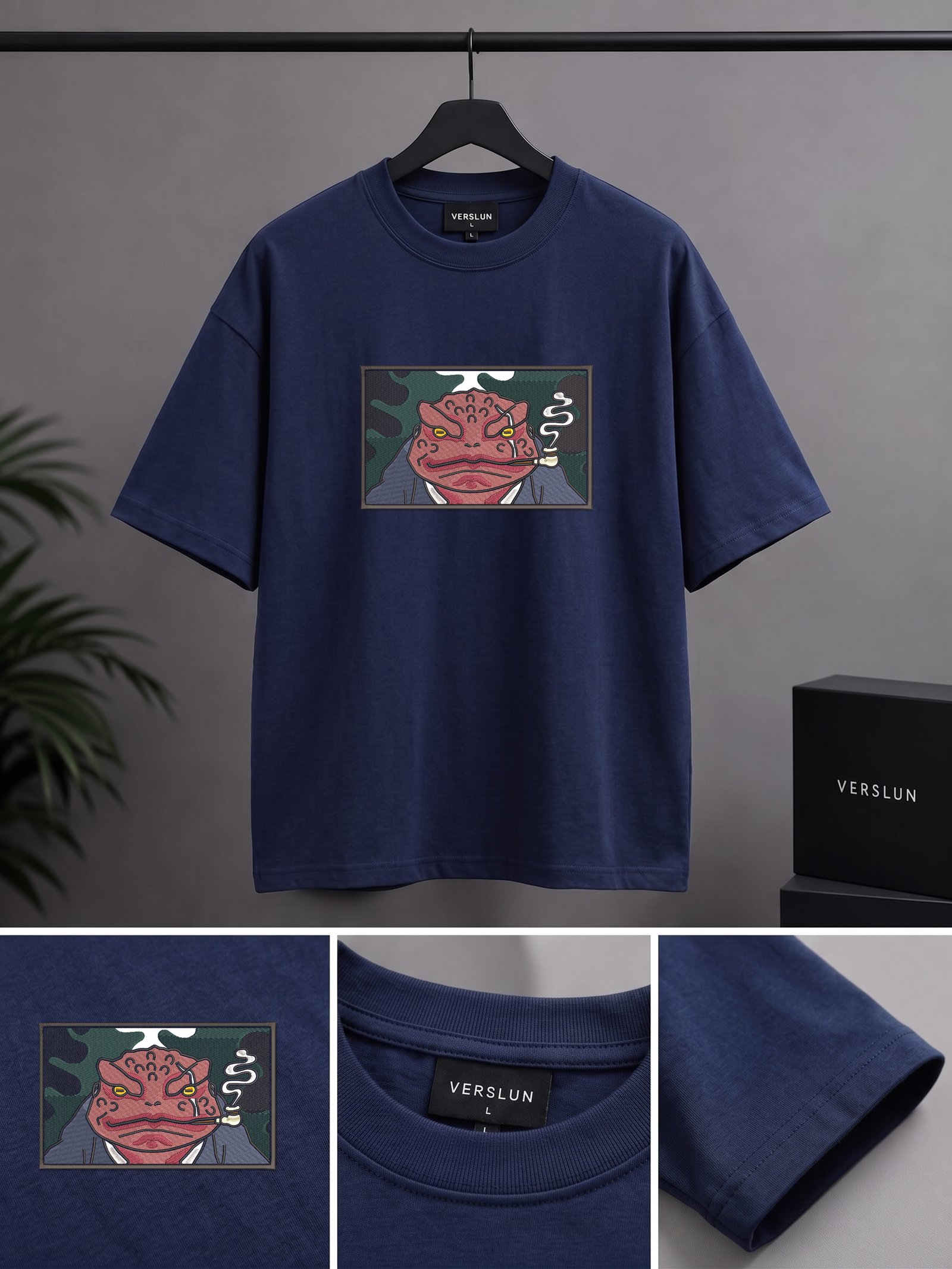 1230 navy blue 1230 navy blue