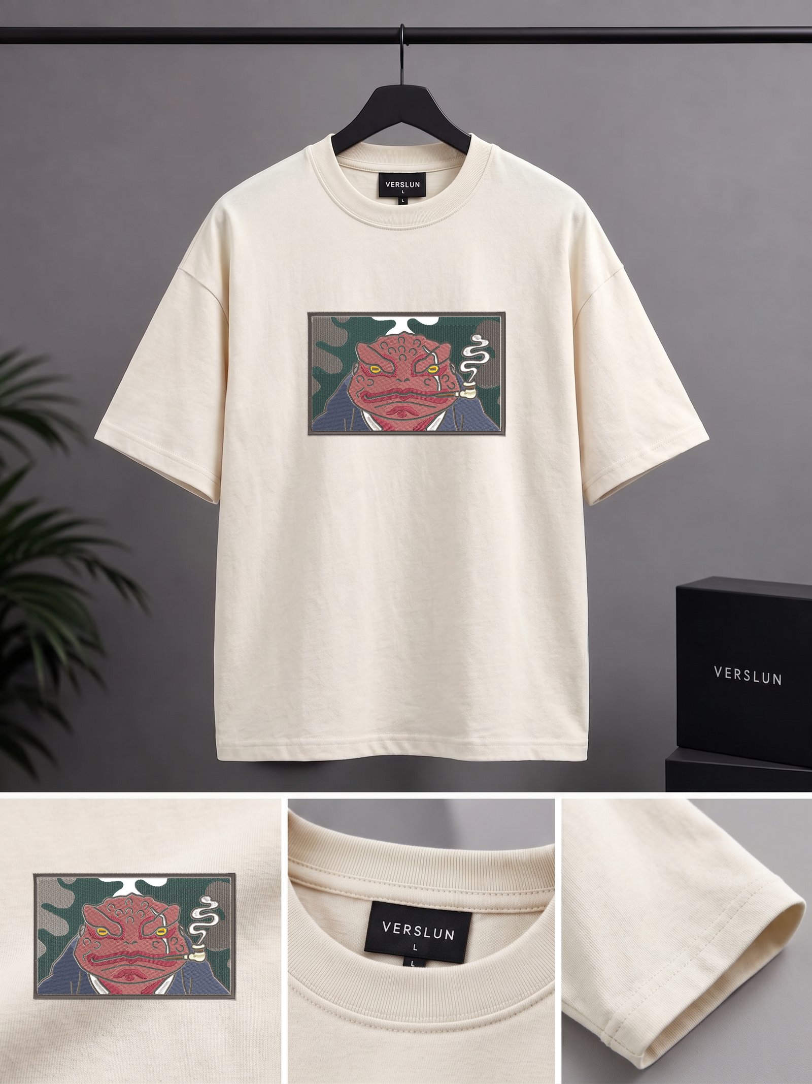 1230 off white 1230 off white