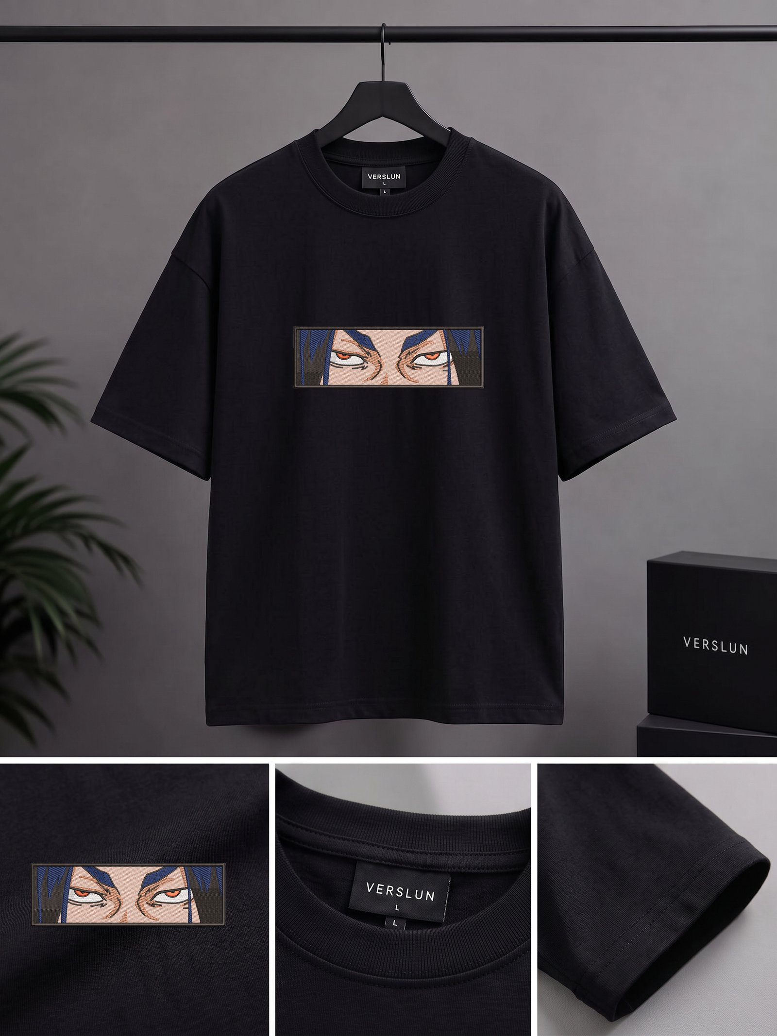 1231 black 1231 black