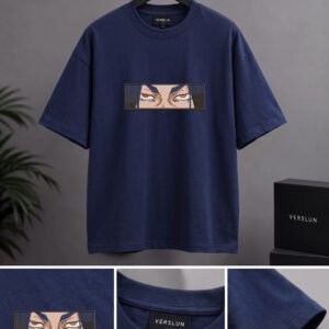 1231 navy blue