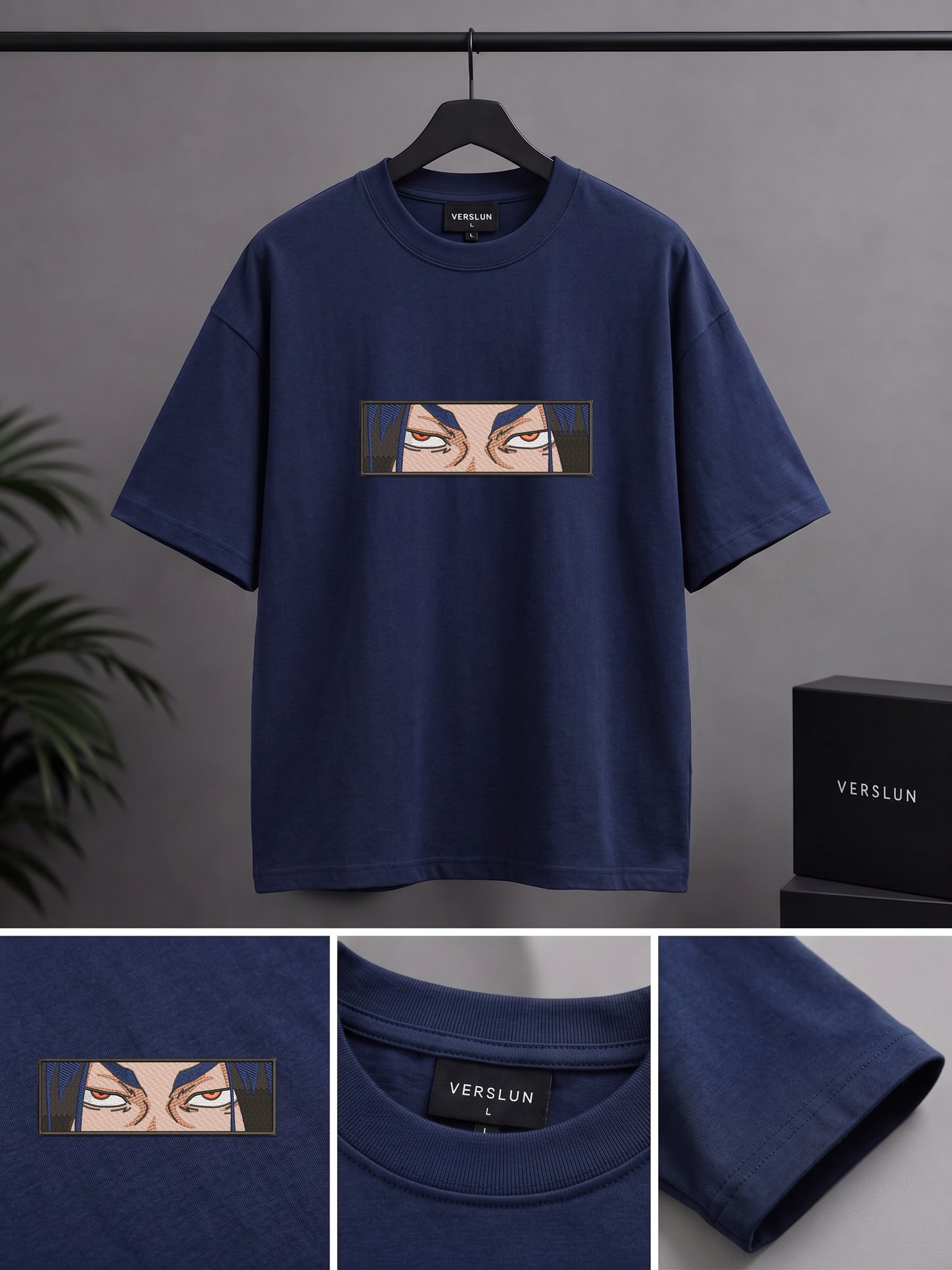 1231 navy blue 1231 navy blue
