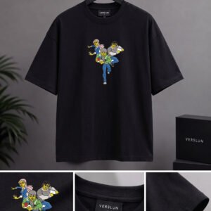1232 black