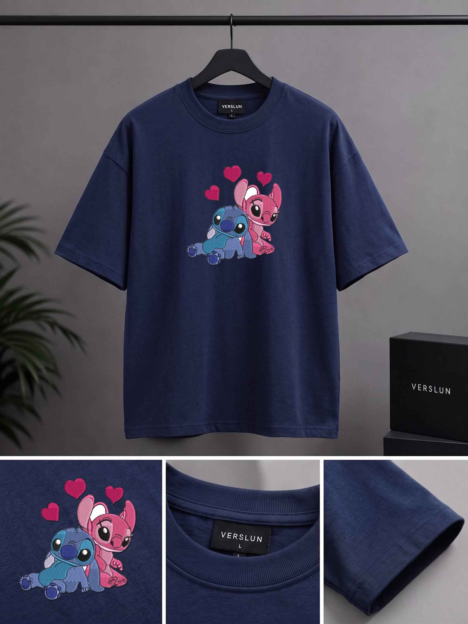 1233 navy blue 1233 navy blue