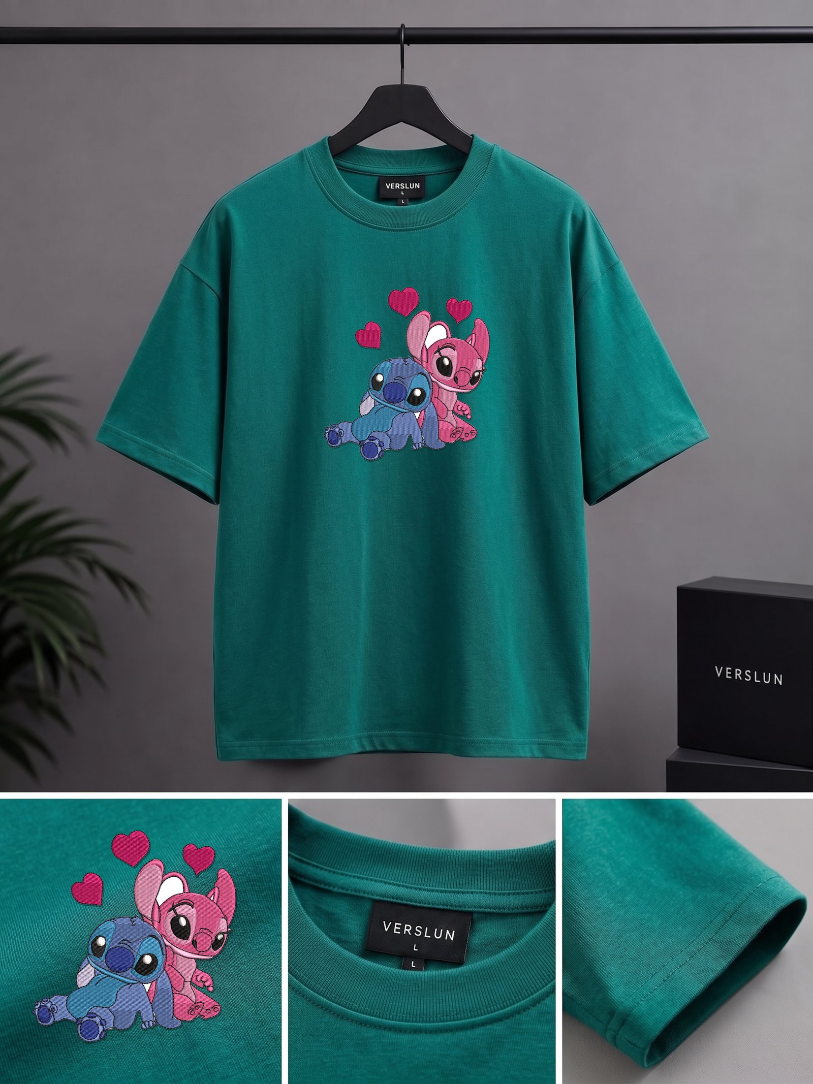 1233 ocean green 1233 ocean green