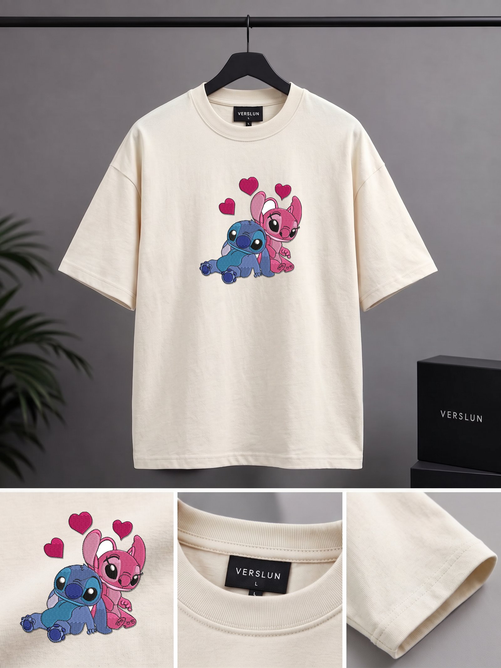 1233 off white 1233 off white