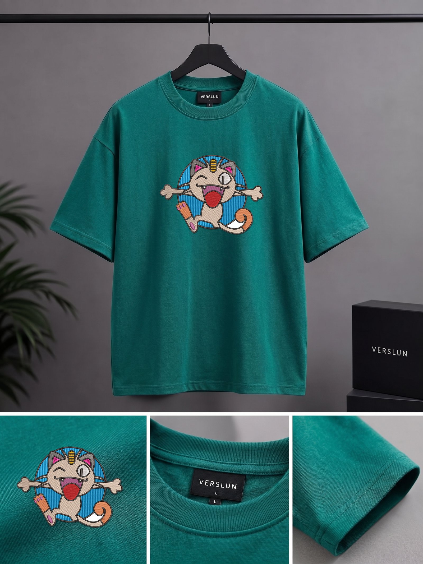 1234 ocean green 1234 ocean green