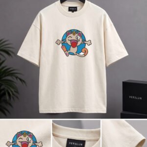 1234 off white