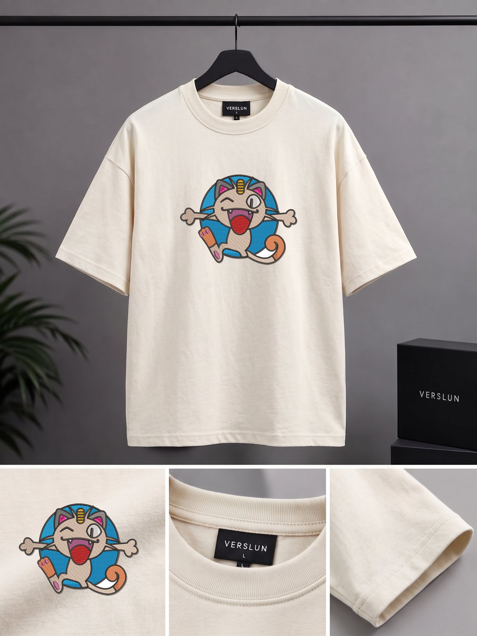 1234 off white 1234 off white