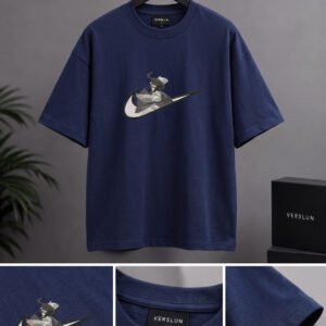 1236 navy blue
