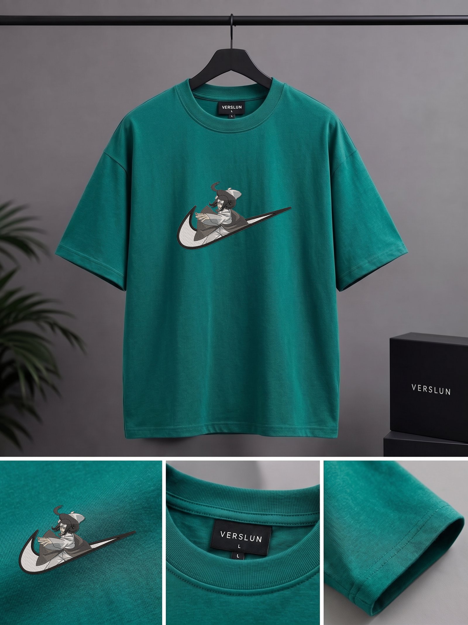 1236 ocean green 1236 ocean green