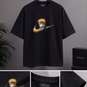 1237 black