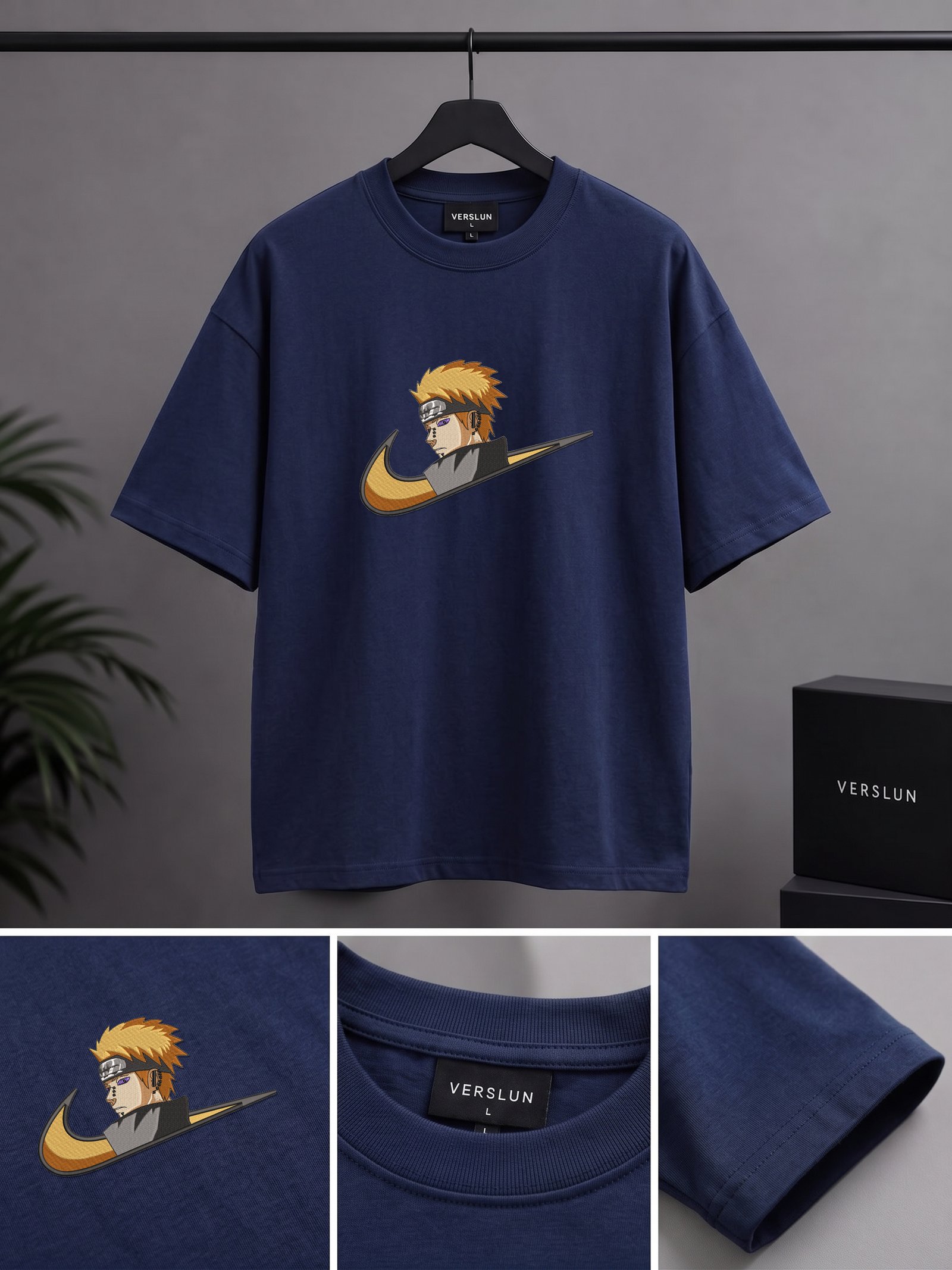 1237 navy blue 1237 navy blue