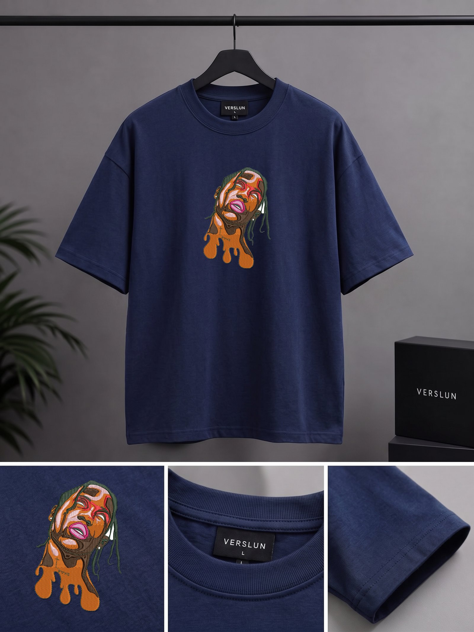 1238 navy blue 1238 navy blue