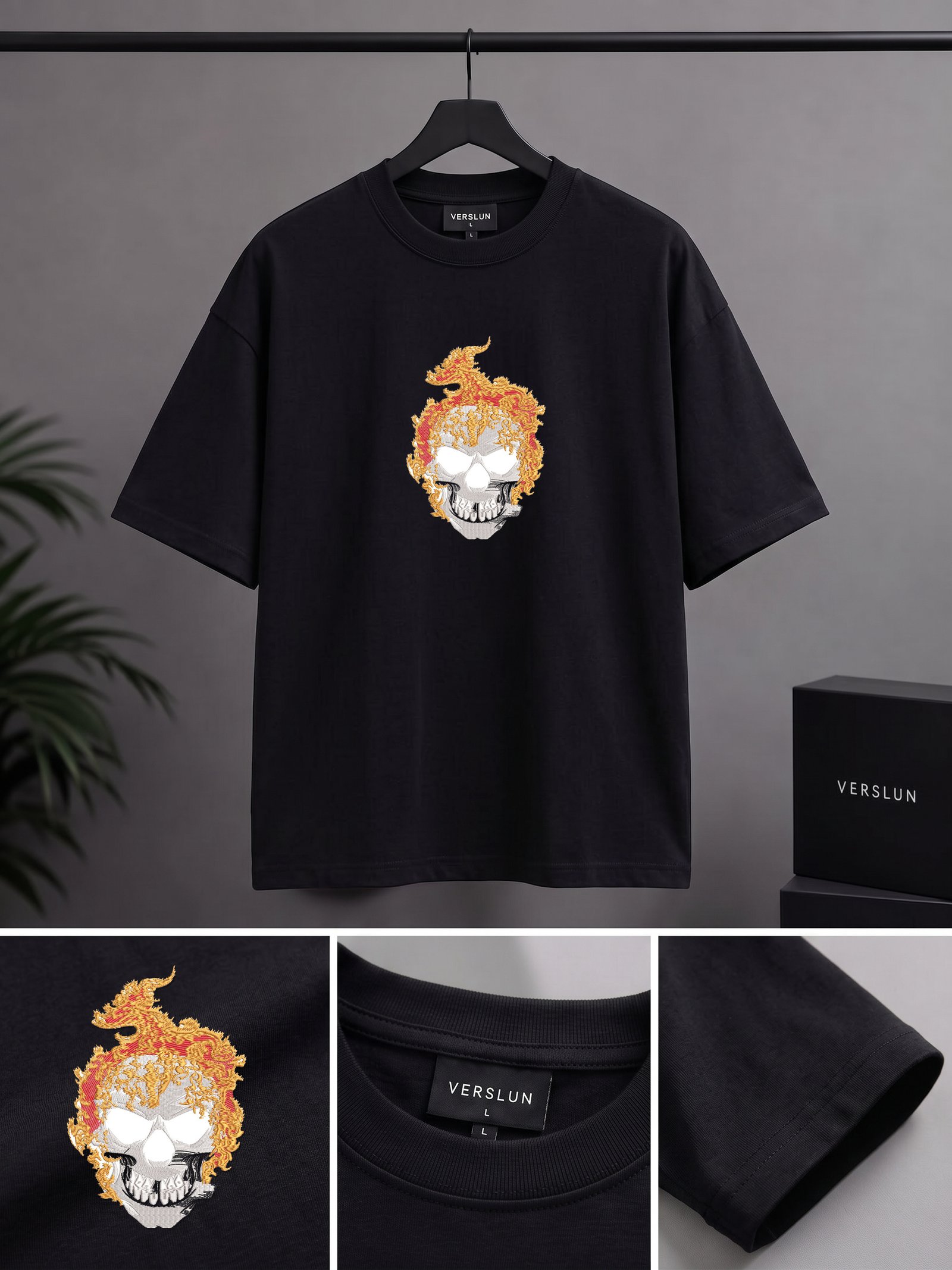 1239 black 1239 black
