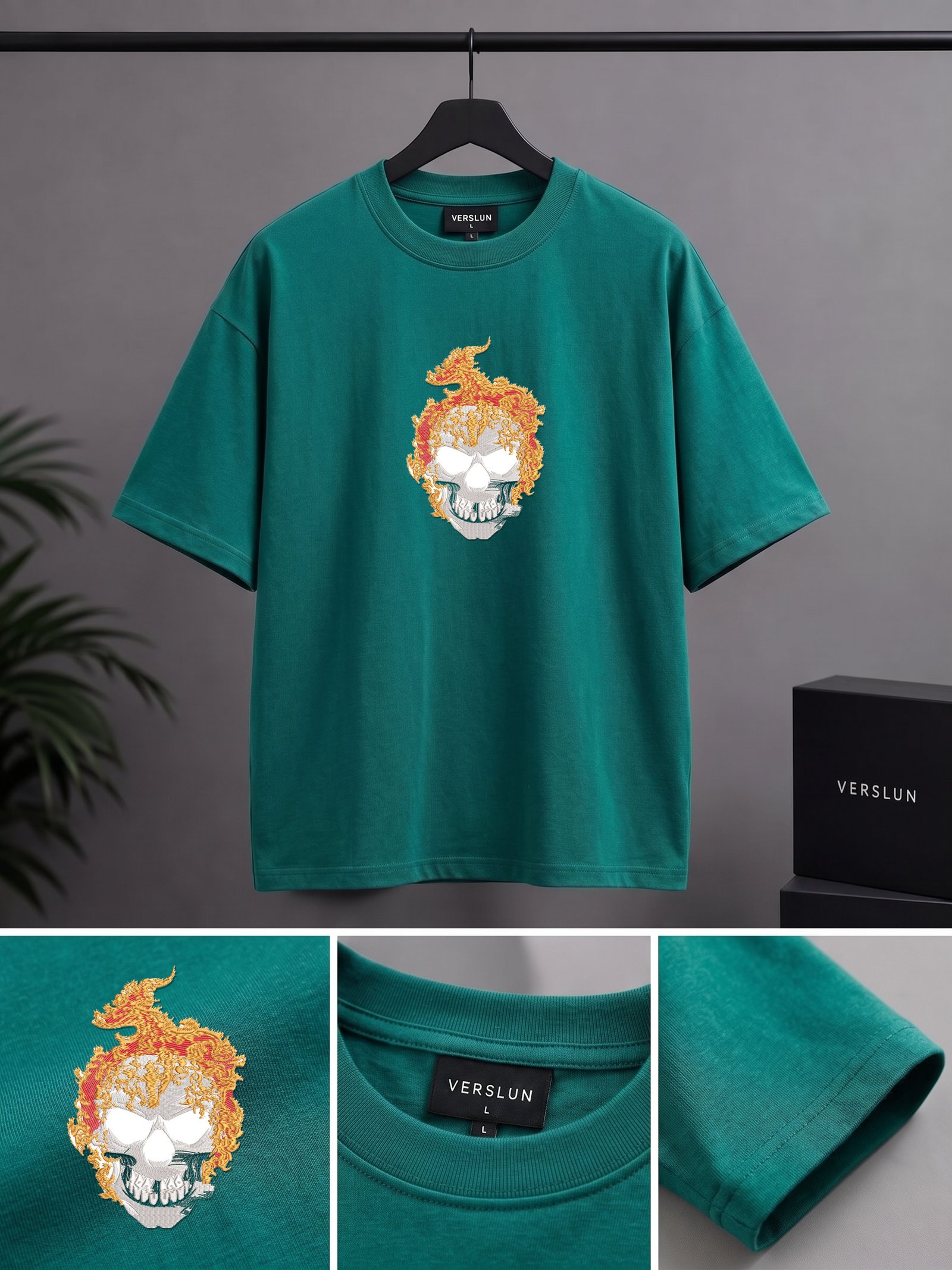 1239 ocean green 1239 ocean green