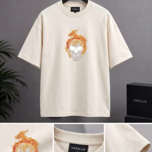 1239 off white