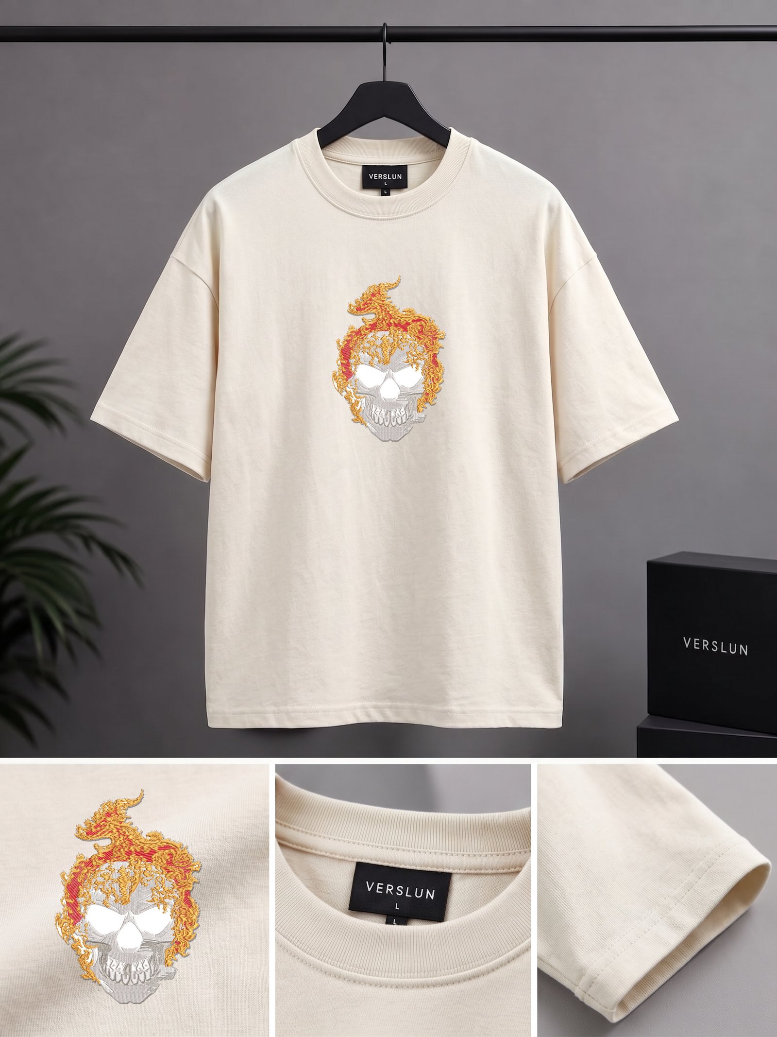 1239 off white 1239 off white