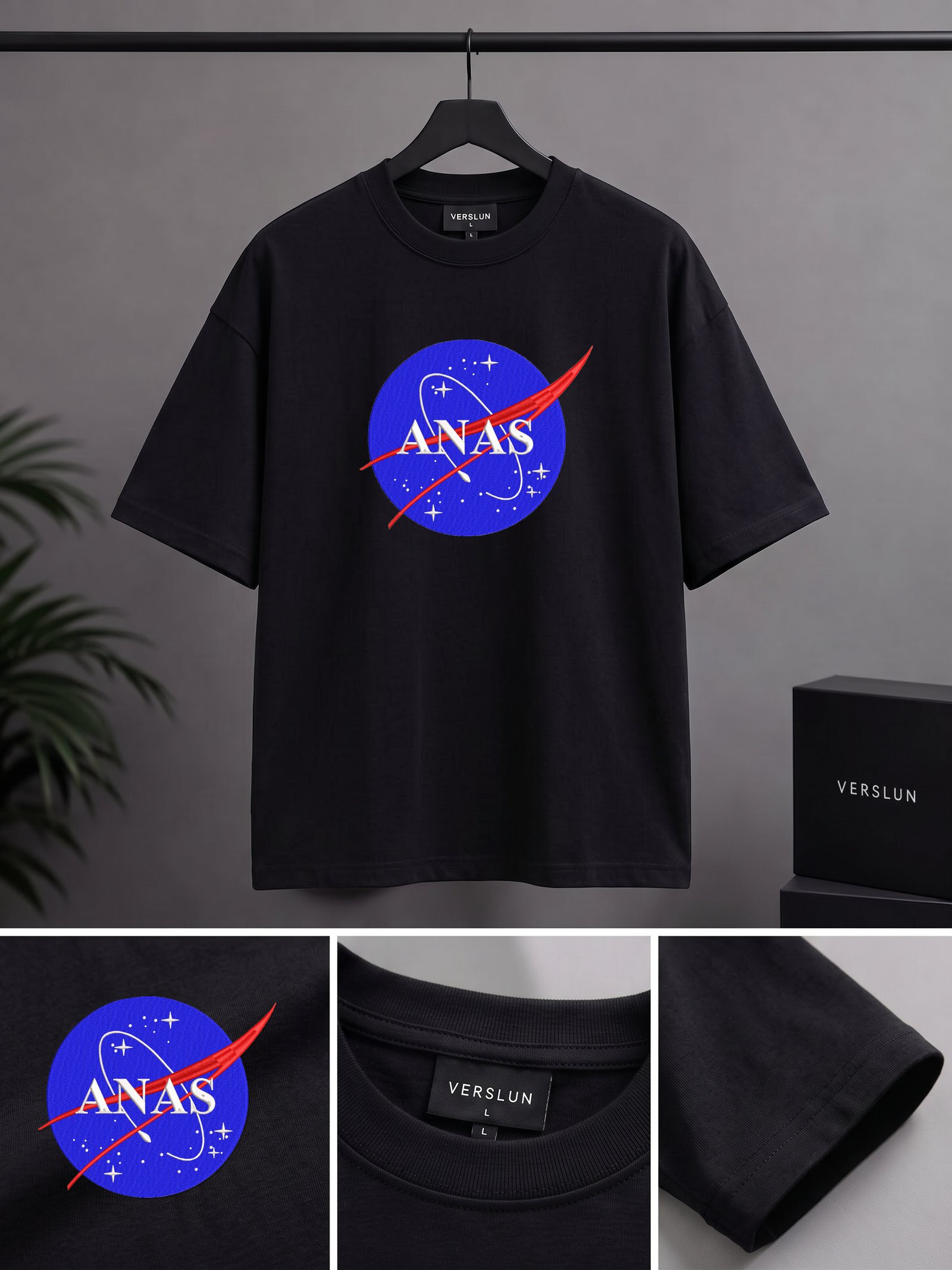 1240 black 1240 black