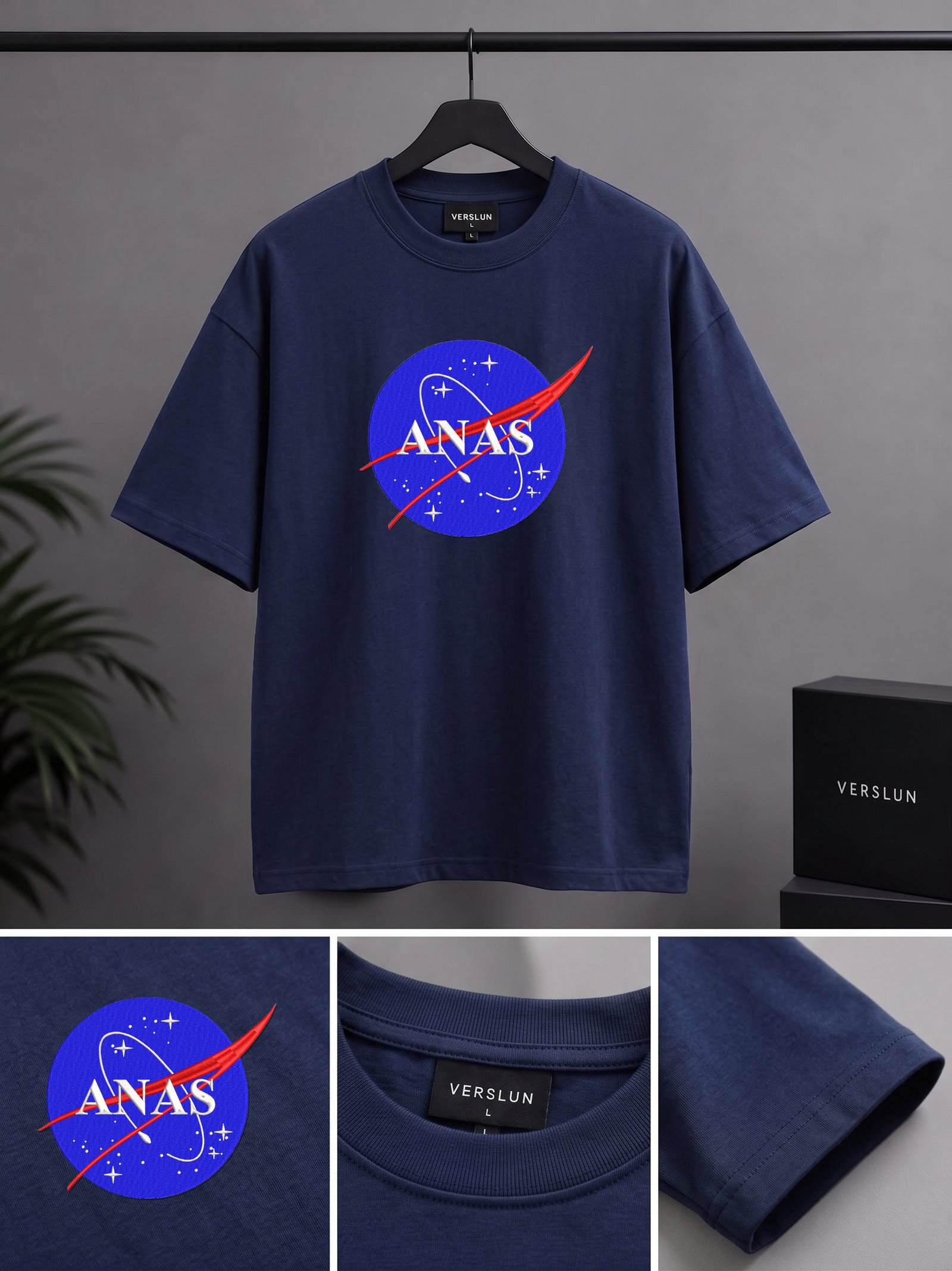 1240 navy blue 1240 navy blue
