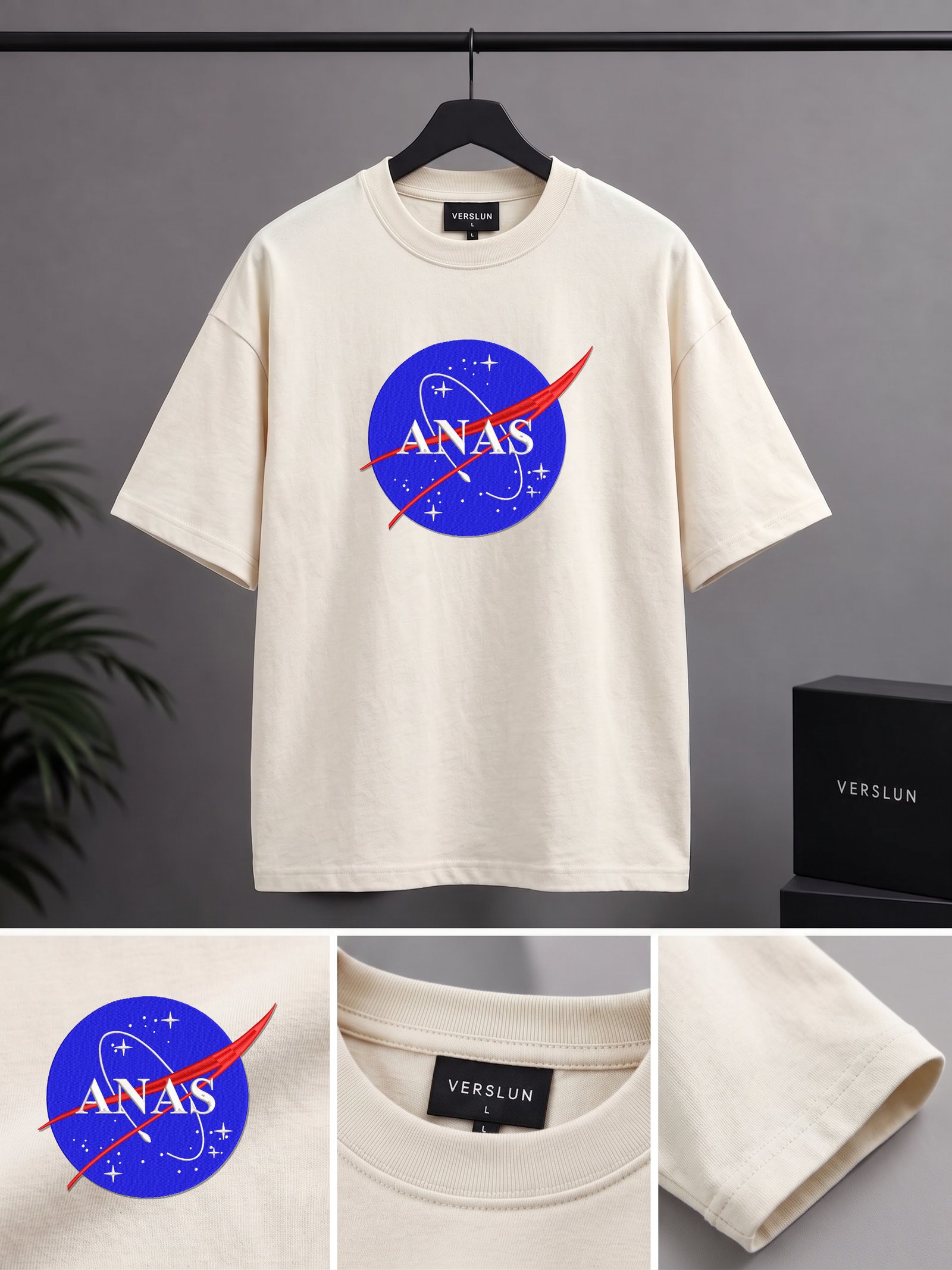 1240 off white 1240 off white