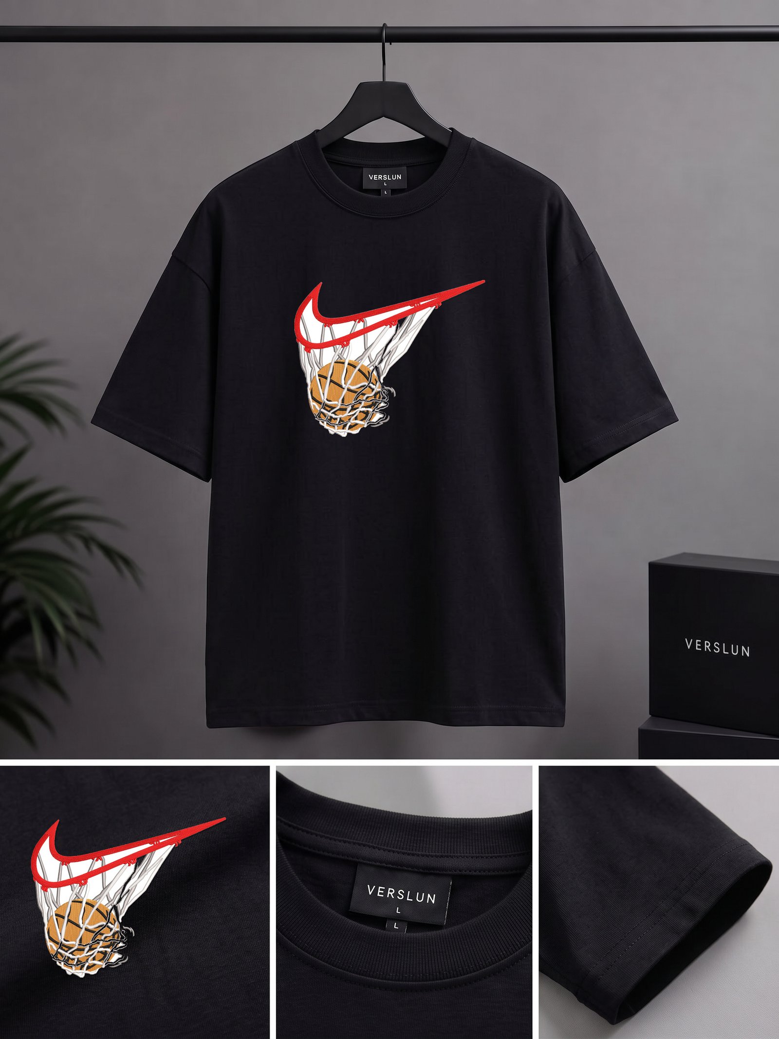 1241 black 1241 black