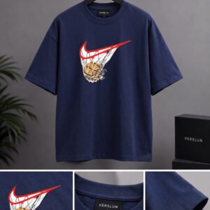 1241 navy blue
