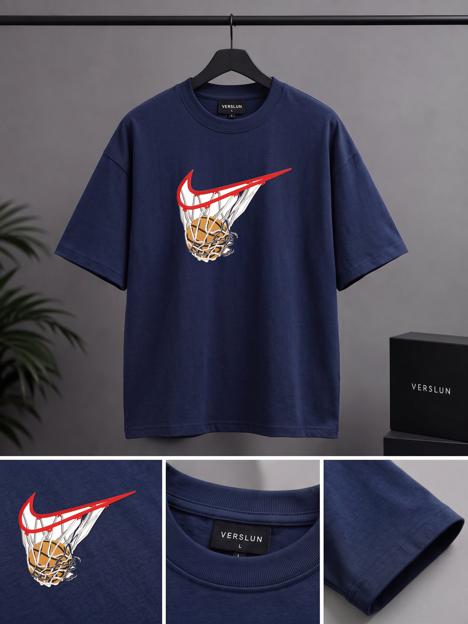 1241 navy blue 1241 navy blue