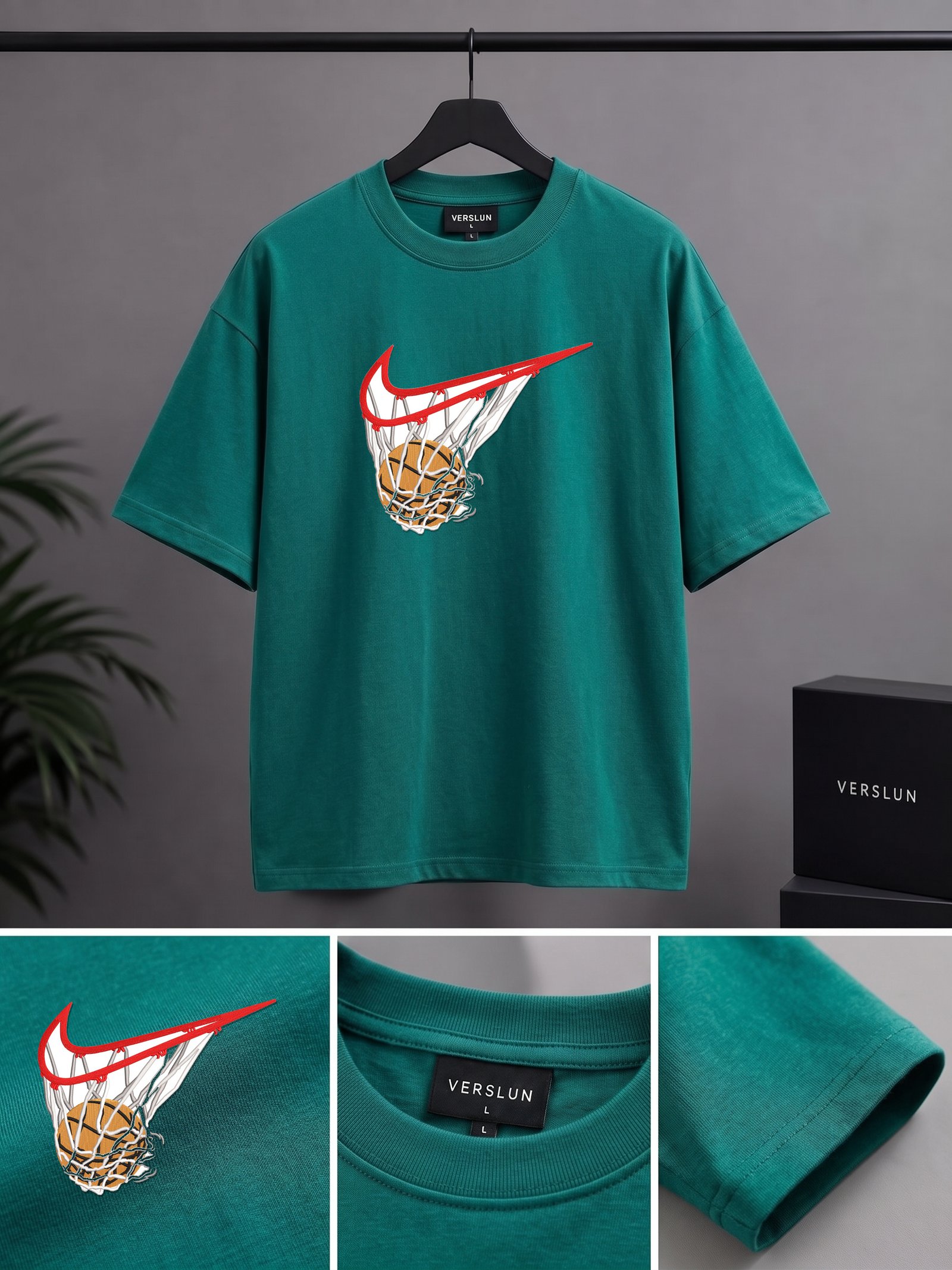 1241 ocean green 1241 ocean green