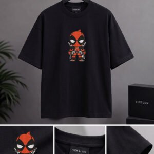1242 black