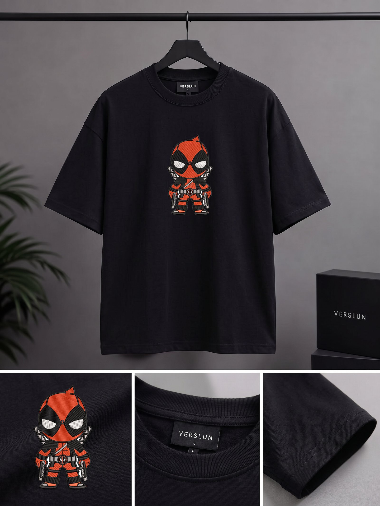 1242 black 1242 black