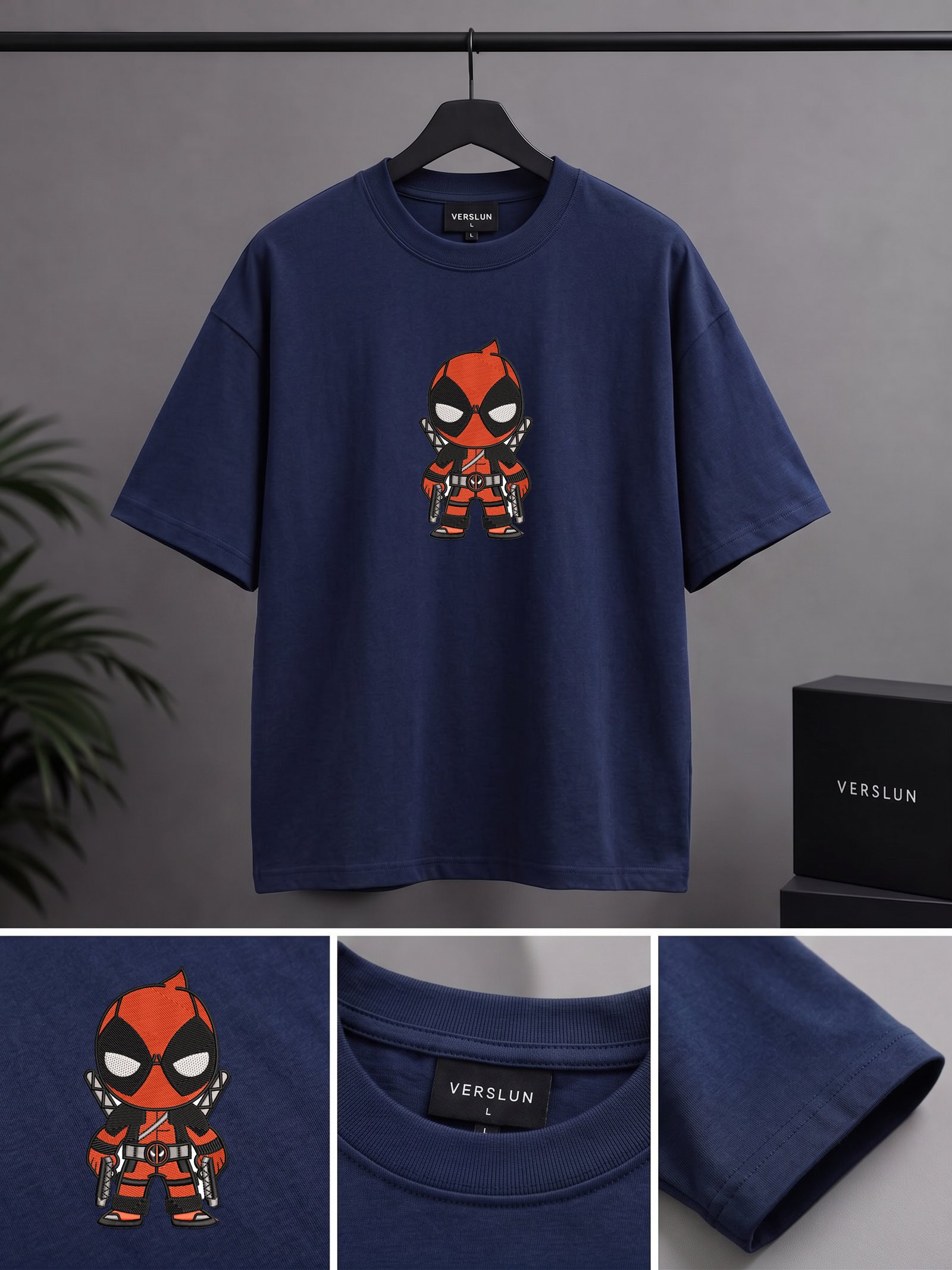 1242 navy blue 1242 navy blue