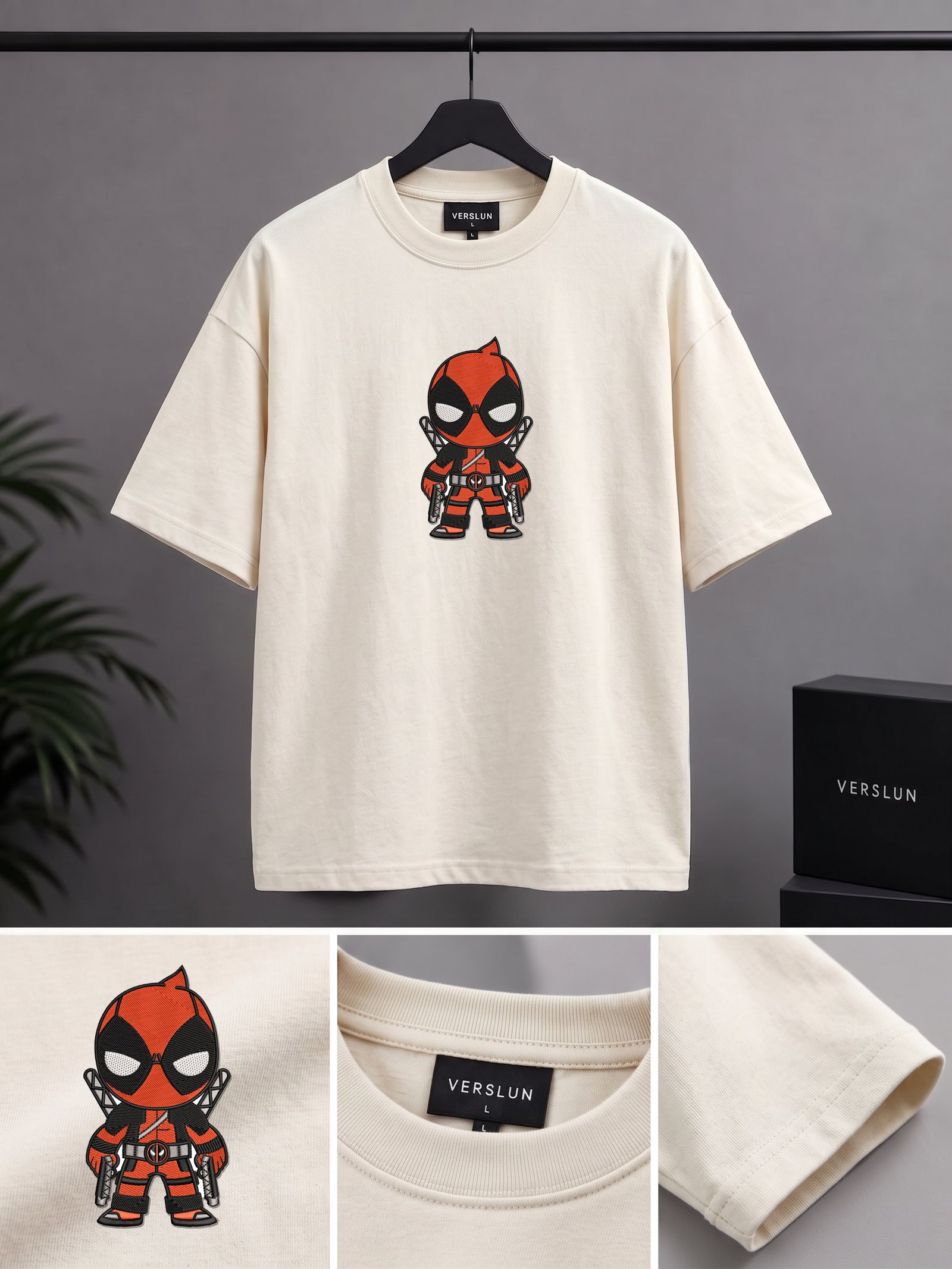 1242 off white 1242 off white