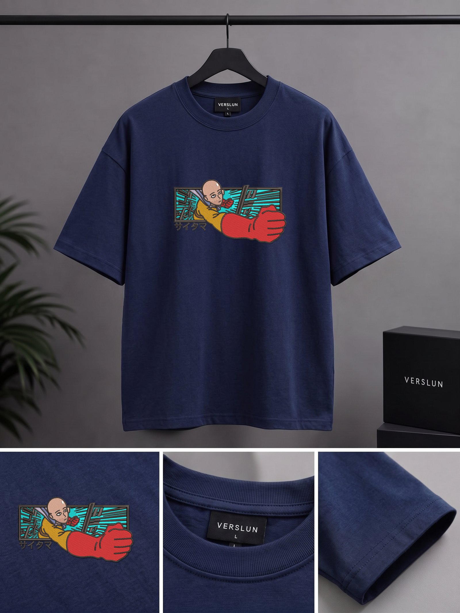 1244 navy blue 1244 navy blue