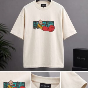 1244 off white