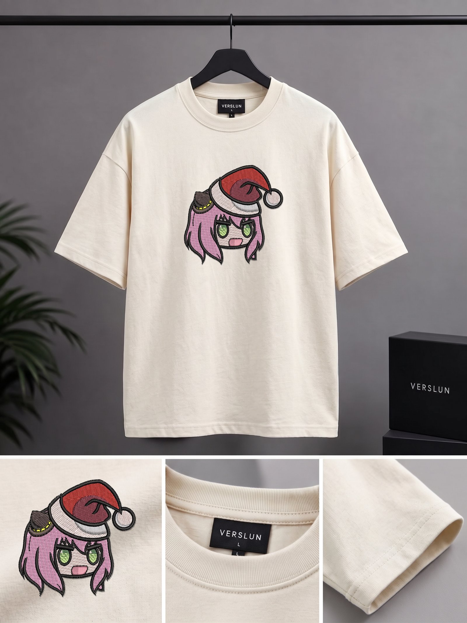 1245 off white 1245 off white