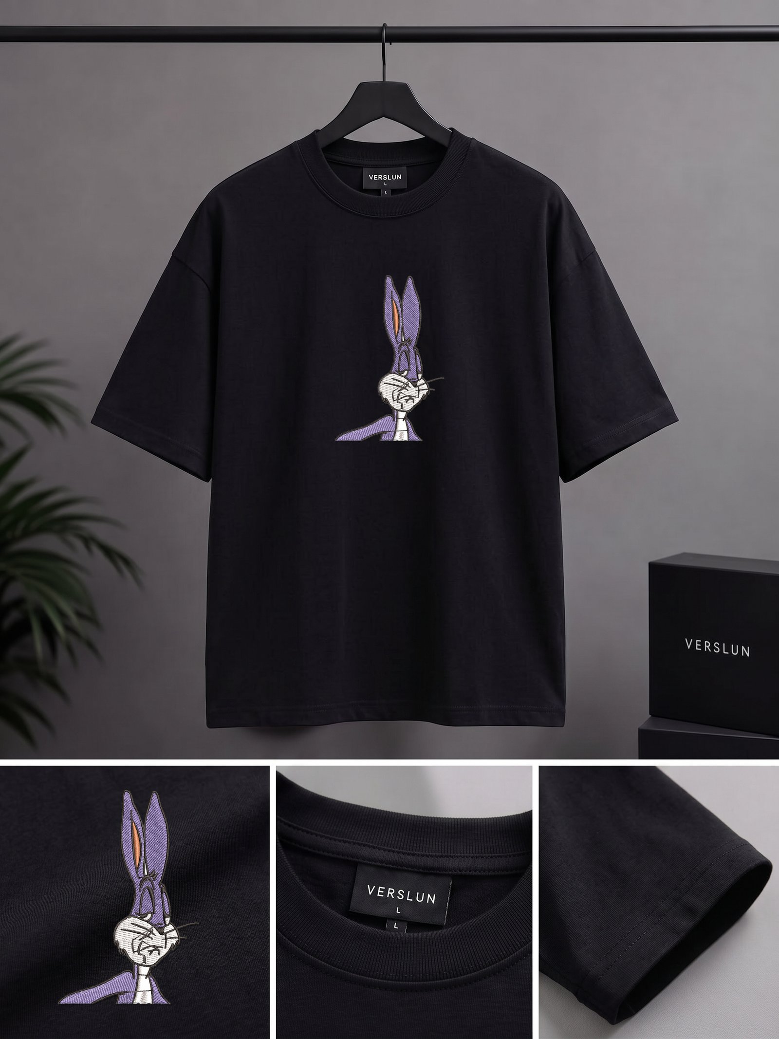 1246 black 1246 black