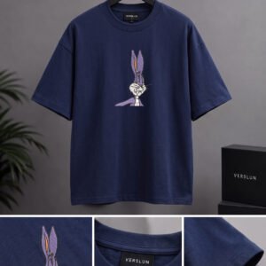 1246 navy blue